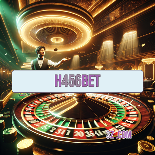 h456bet