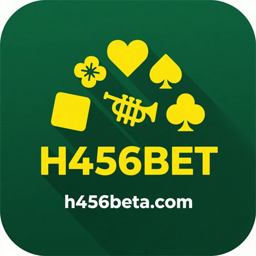 h456bet