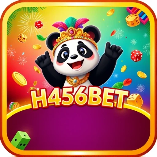 h456bet