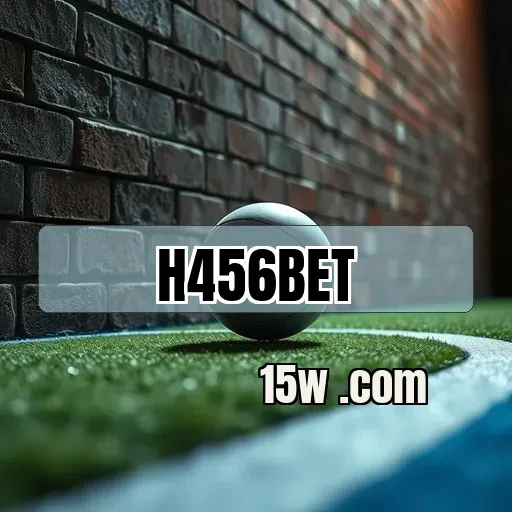h456bet VIP: Explore Benefícios Exclusivos para Apostas em Grande Estilo